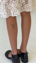 Load image into Gallery viewer, KIKO skirt | Vintage lace | Pre-order
