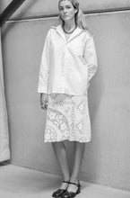 Load image into Gallery viewer, KIKO skirt | Vintage lace | Pre-order
